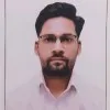 Himanshu Dheer
