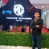 Neeraj Yadav