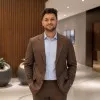 Atif Ayub