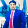 ROHIT SINGH