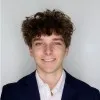 Matthew Hadley