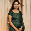 Rakhi prem