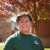 Ryan Schmidt