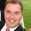 Bernie Toole