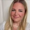 Lauren Watson