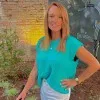 Angela Coggins