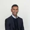 Pranesh de Silva