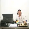 Mithilesh Kumar