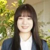 Lili Yang