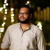 Abhijith Prathap