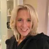 Deborah Posner
