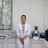 Anika Alam