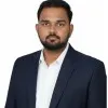 Pavithran