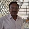 Bibekananda Pati