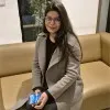 Pallavi Bhardwaj
