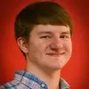 Ethan Ensor