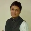 Shammi Relan