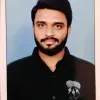 Chelikam Venkateswarlu