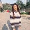 Ritika Sharma