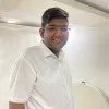 Devansh Modi