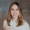 Rachel Cobb Cook
