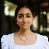 Hitakshi Chandan