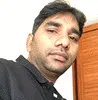 R Thirumal