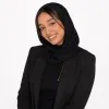 Sohila Hussien