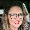 Jill Nicholas