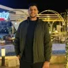 Mohamed Saber