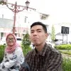 Arief Zohir