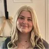 Miah Stroessner