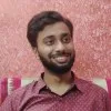Aman Raj
