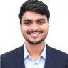Krishna Kekan