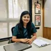 Dhanashree Shinde