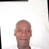 Donald Spearman