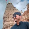 Sandeep Yadav