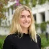 Faith Reineck