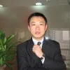Edward Shi