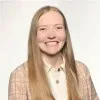 Aubrey Carlsonhill