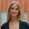 Sadie Green