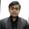 Muhammad Aqil Sayuti