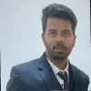 Abhishek Bhardwaj