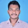 mahesh kale
