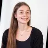 Julia Moreno