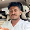 RANEESH