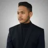 Shaurya Pratap Yashashwi