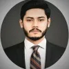 Usman Sohail