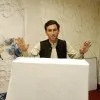 Kamal Hassan