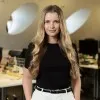 Anna Dygodiuk